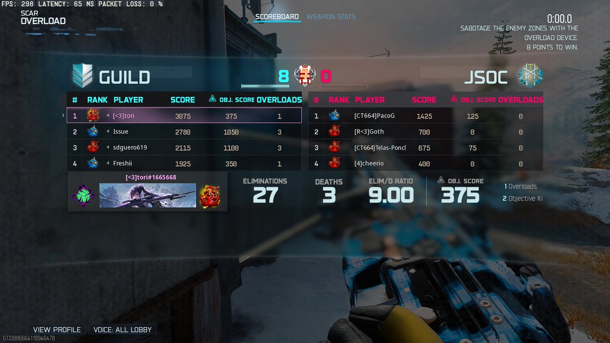 tori rose tweet media