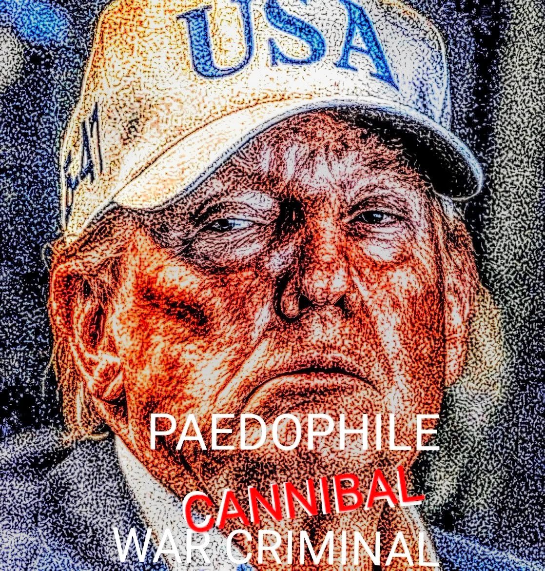 Mogadishu🇸🇴 tweet media