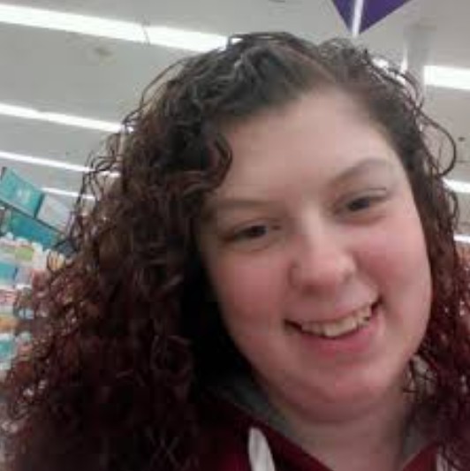 National Conservative tweet media