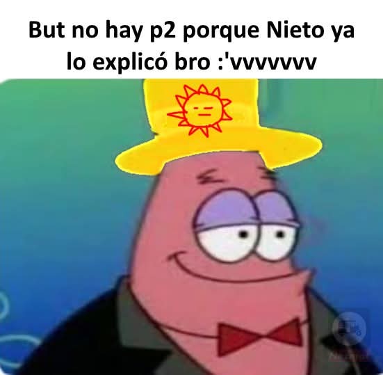 Jigglypuff tweet media