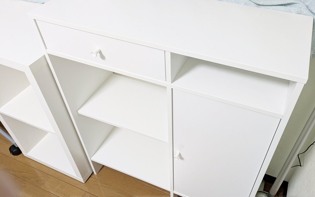 莉乃。 tweet media