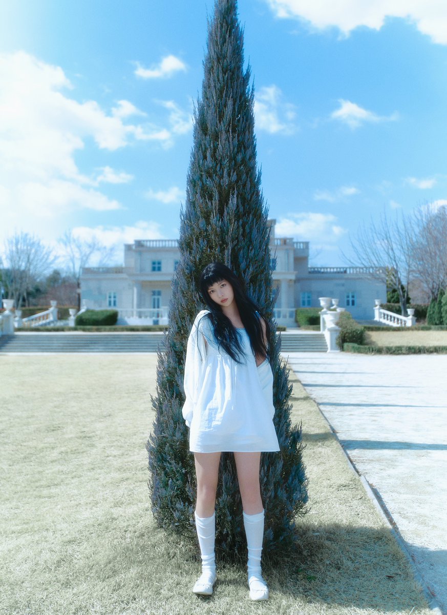 RESCENE OFFICIAL tweet media