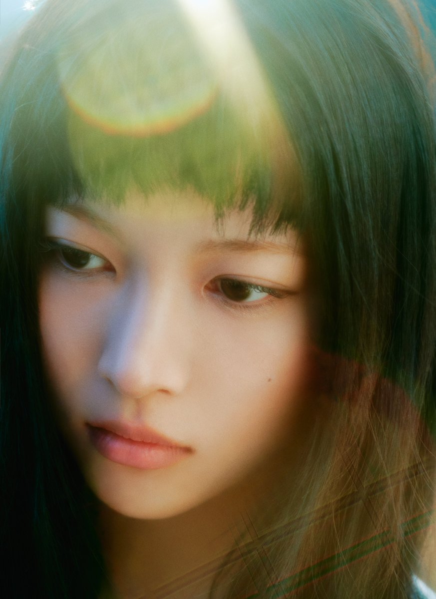 RESCENE OFFICIAL tweet media