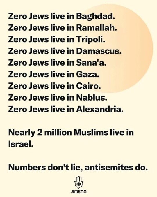 Hairy canary50 ☮️🇦🇺 tweet media