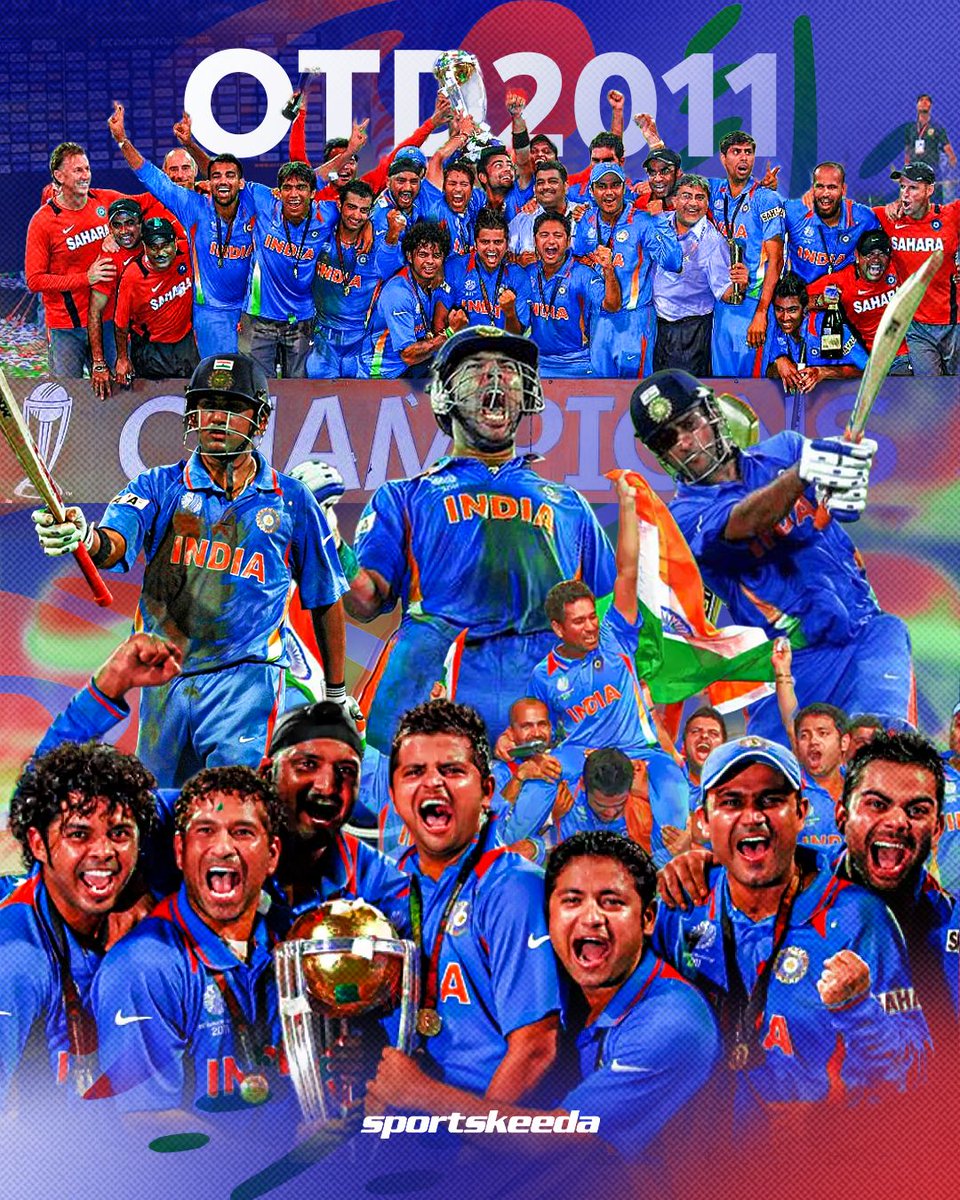 𝘊𝘳𝘪𝘤 2 Hєll 🏏 tweet media