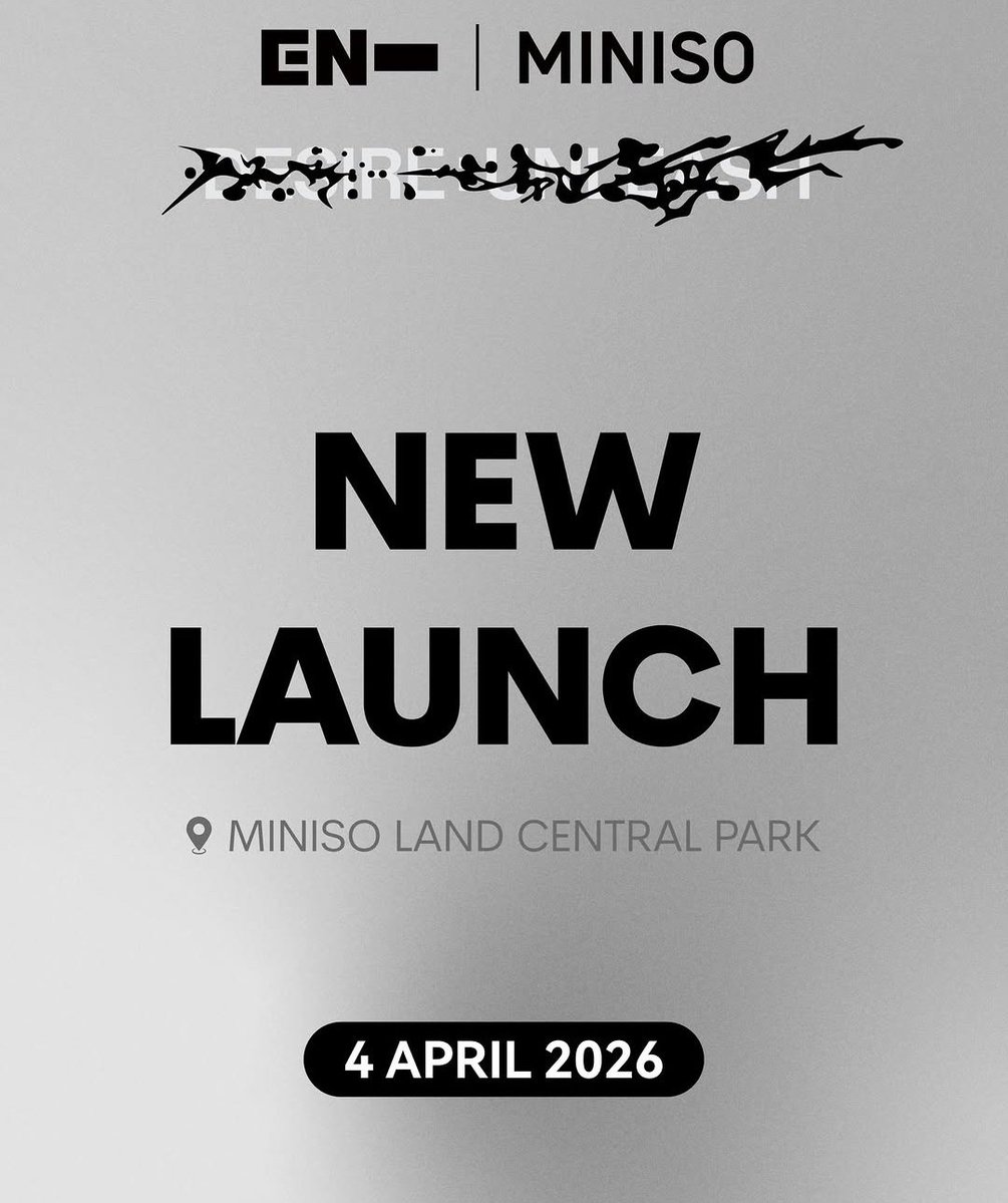 Jastip KR TH MY Personal order Ticket Konser tweet media