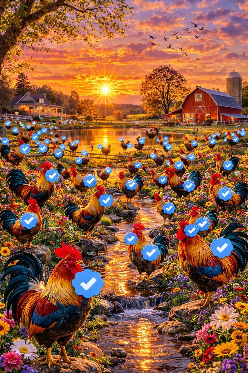 Praveen_42 tweet media