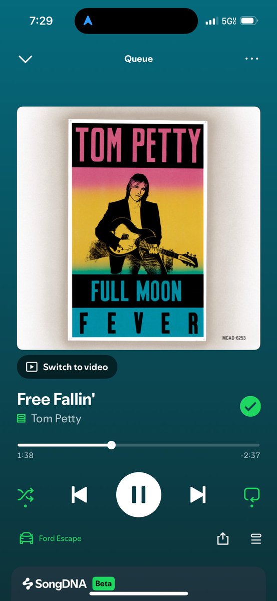 Floyd "Full Mast" Makiavelli tweet media