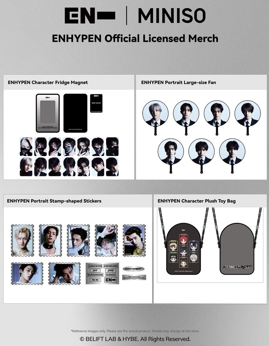 Jastip KR TH MY Personal order Ticket Konser tweet media