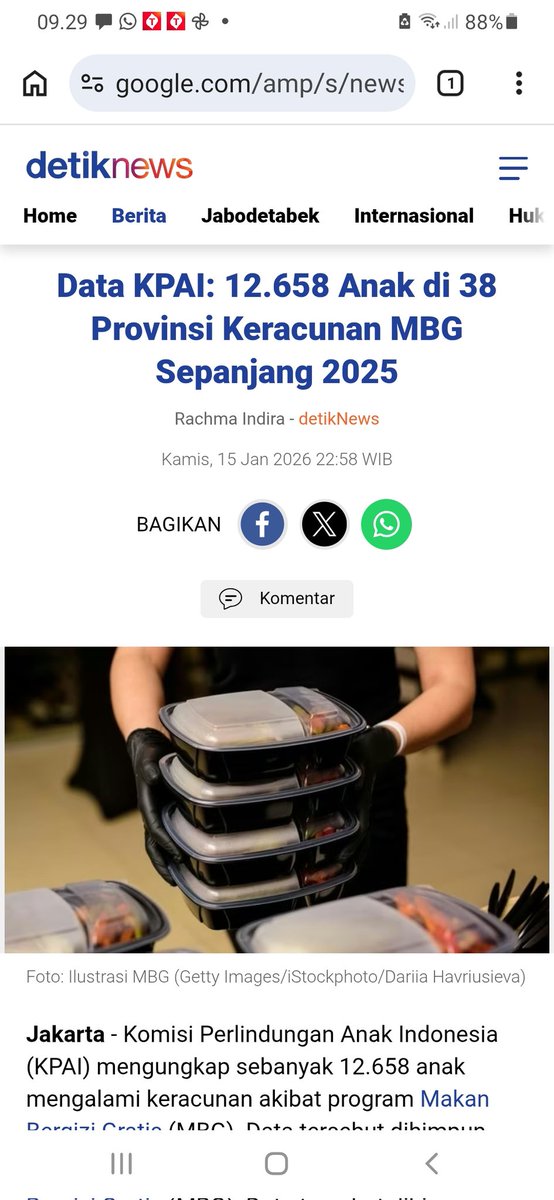 Kucing gering tweet media