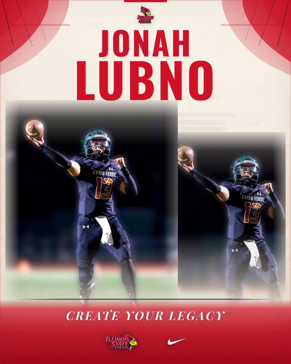 Jonah Lubno tweet media