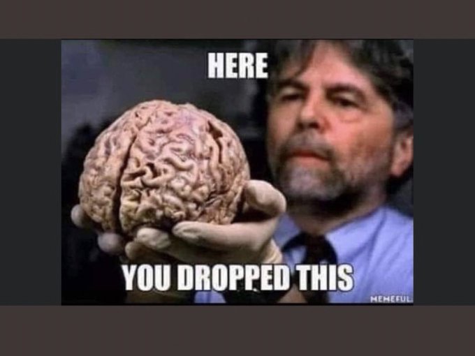 euroamerican tweet media