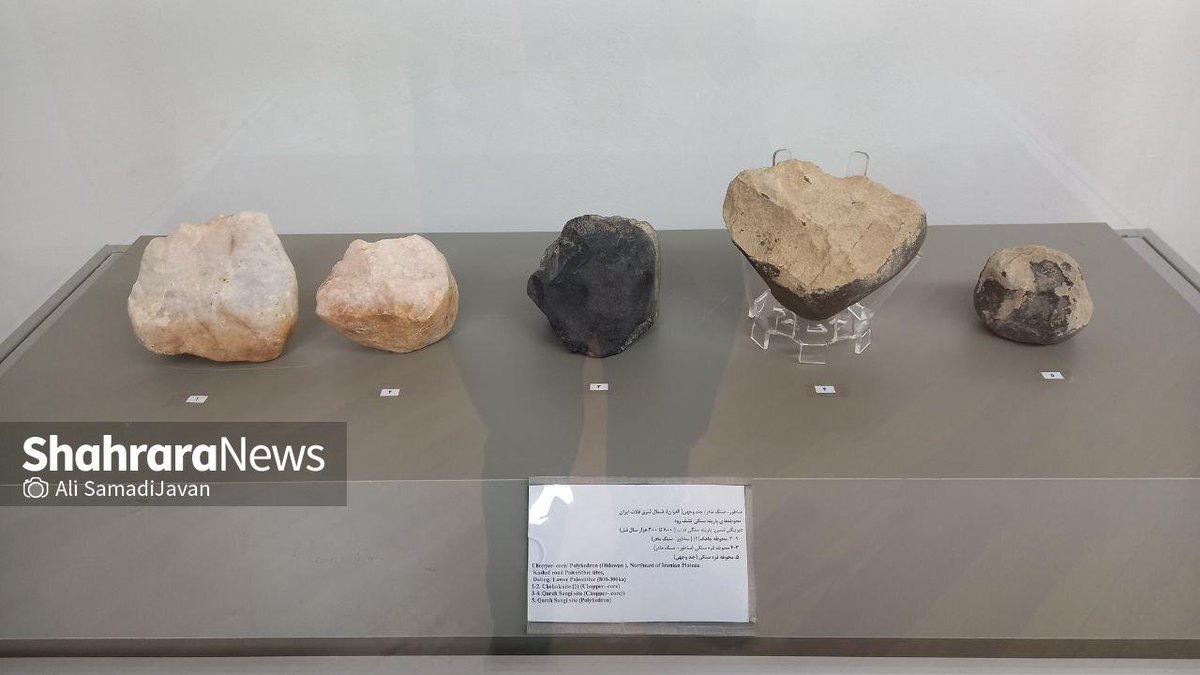 Reza Ramezannejad tweet media