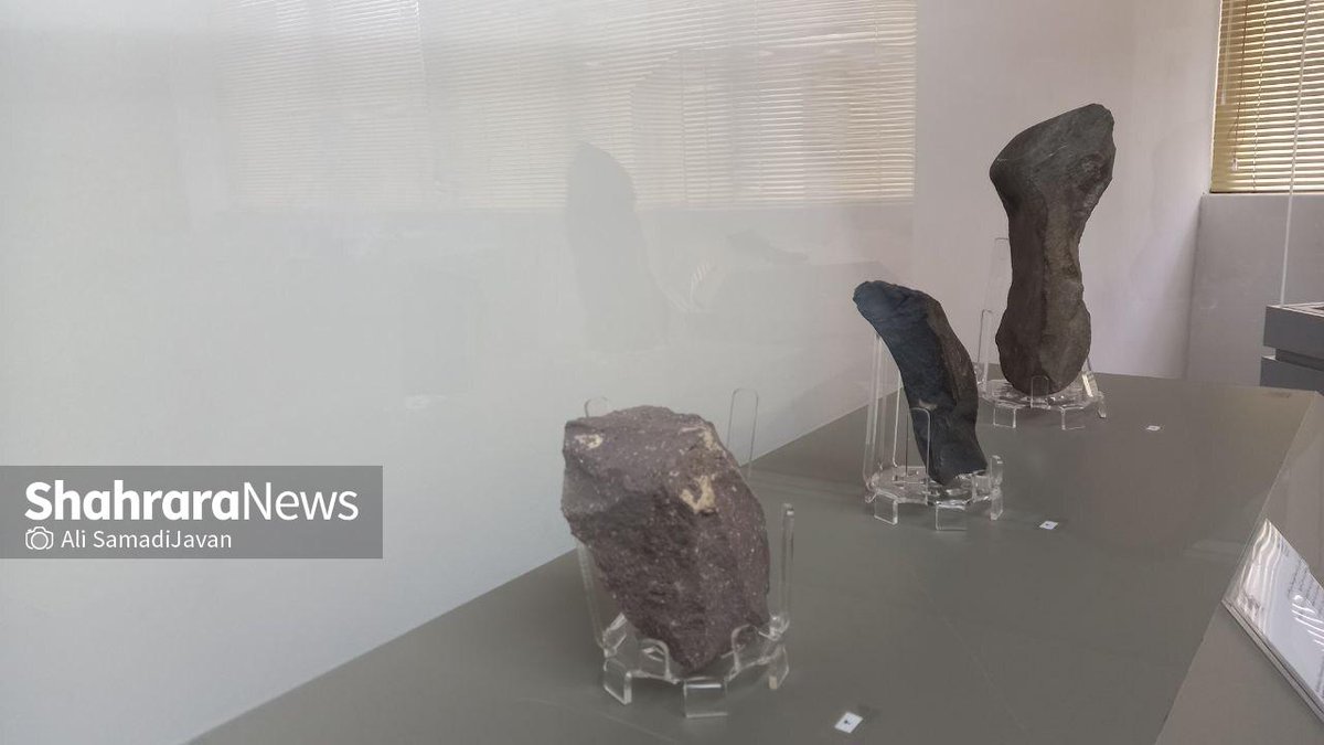 Reza Ramezannejad tweet media