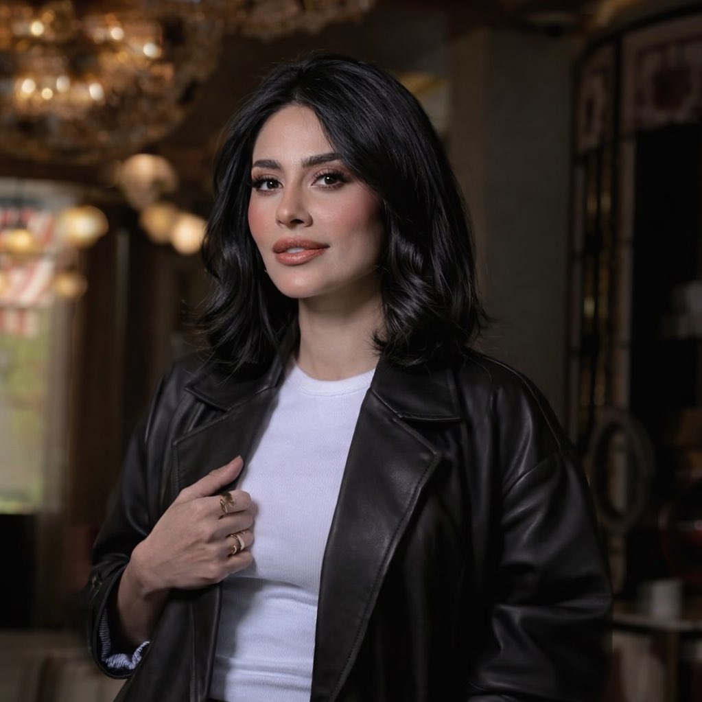 اثــــير 🇸🇦 tweet media