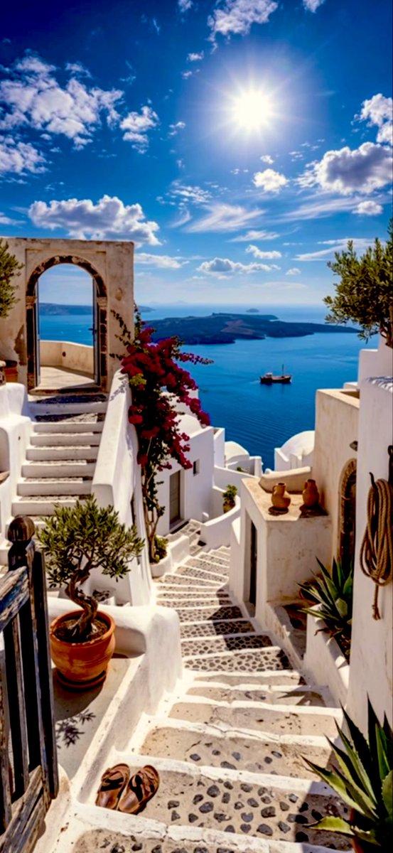 Helen Angel😇 tweet media