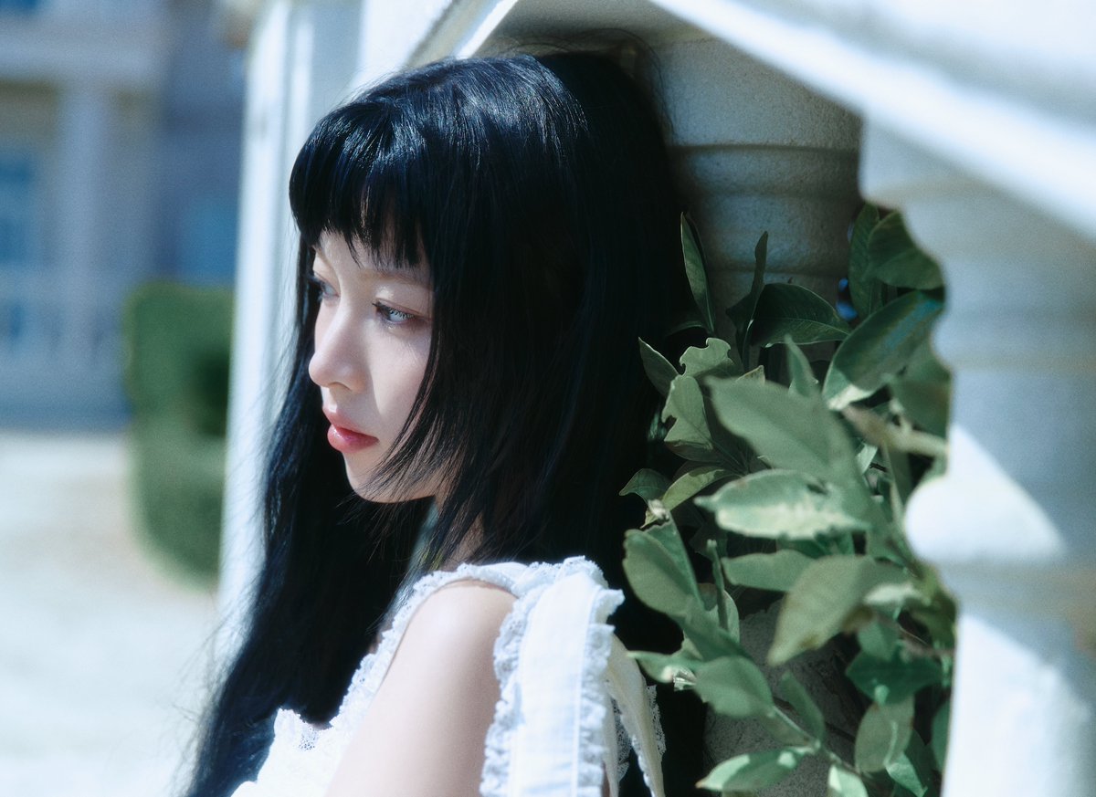 RESCENE OFFICIAL tweet media