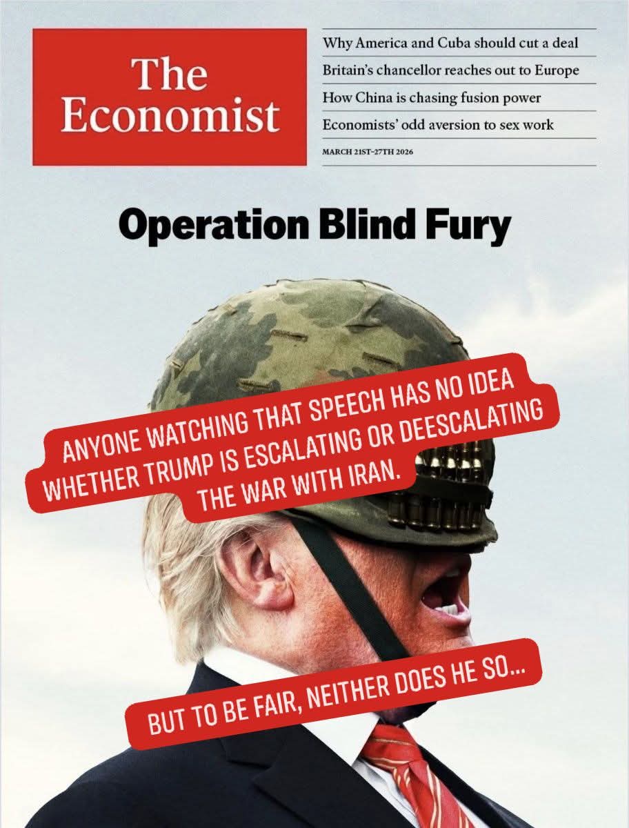 Barbara M Straw tweet media