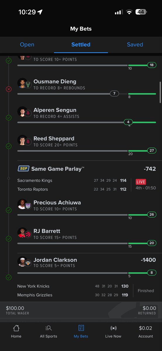 withtheUZI's tweet photo. @scottiesniffen He can’t be deadass don’t get not one reb in the 3rd then goes whole 8 min in the 4th without getting one https://t.co/8GC2im8fVM