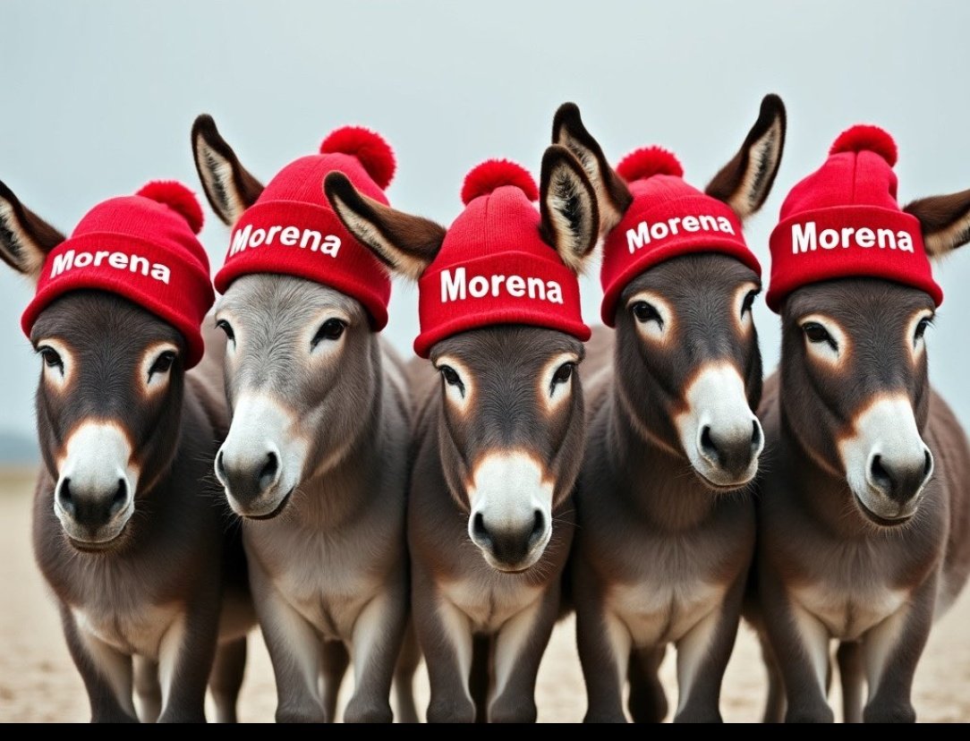 POPULISMO Y DEMAGOGIA NO SIGNIFICA BUEN GOBIERNO tweet media