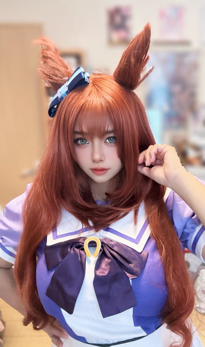 🍡アネモチ tweet media