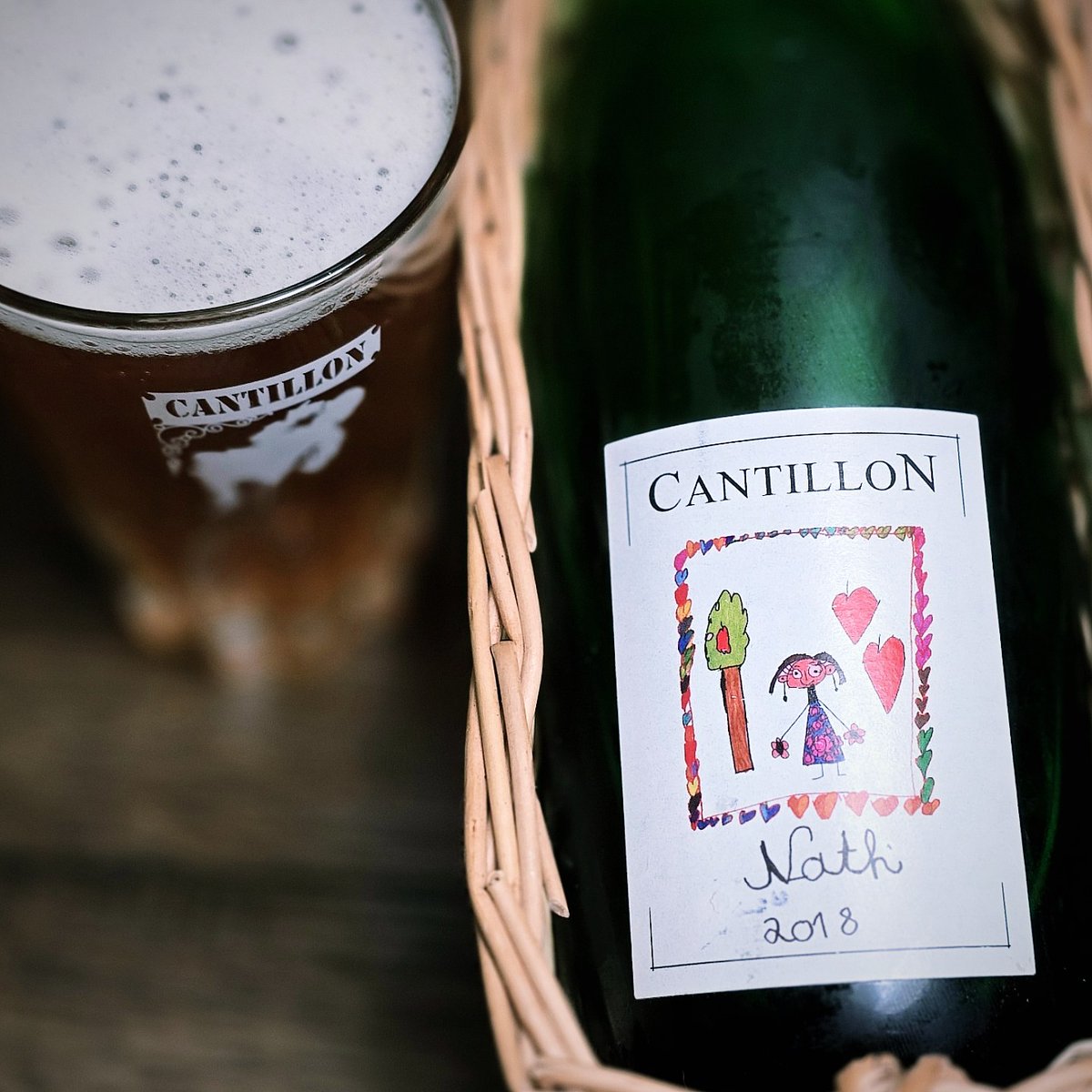 HOPS on Cardano tweet media