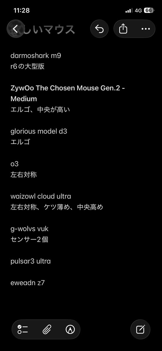 ジン_guu tweet media