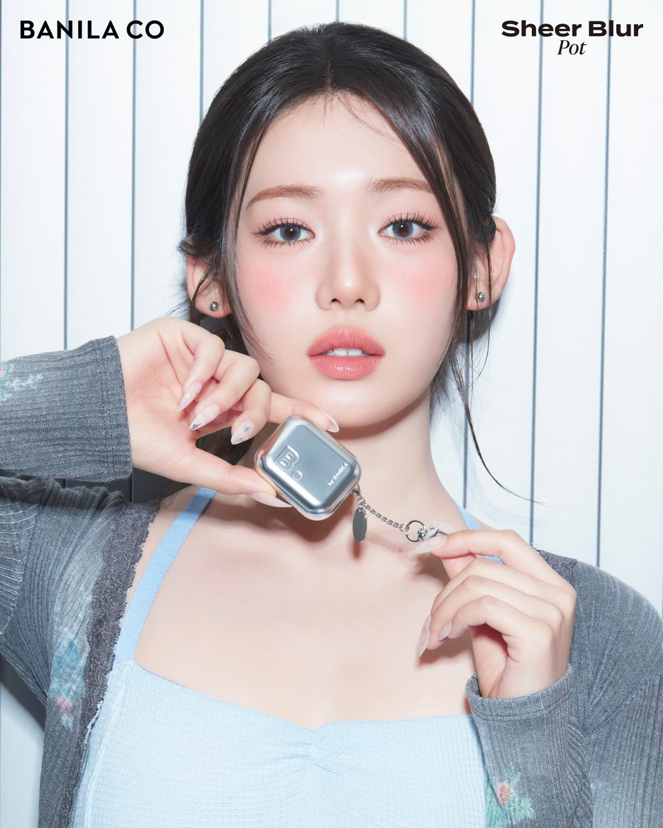 바닐라코 tweet media