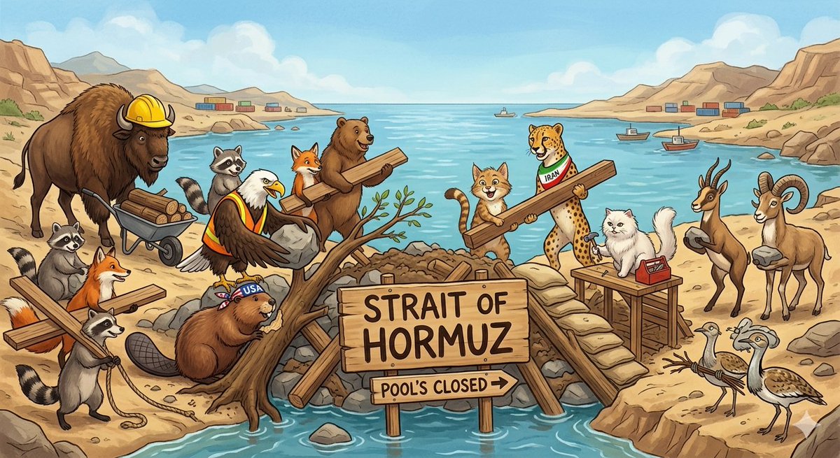 ꒓ꋫꁴꁴ꒒ꍟ Riiume 🇸🇻🗽 tweet media