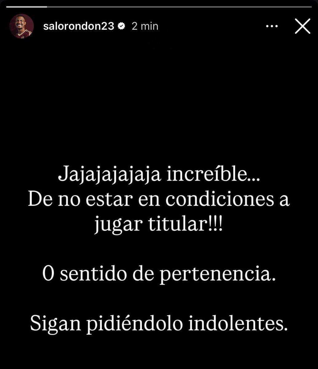 Tendencias en Deportes tweet media