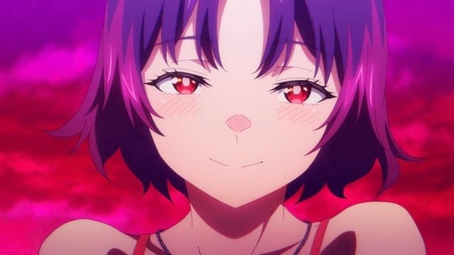 The Infamous Looney Tune tweet media