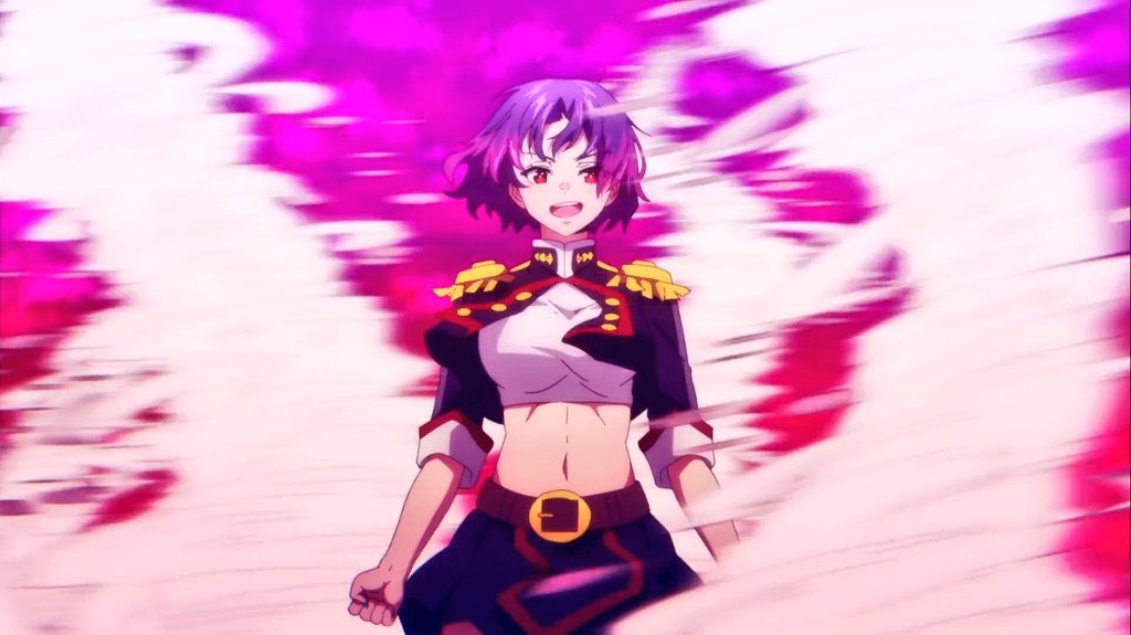 The Infamous Looney Tune tweet media