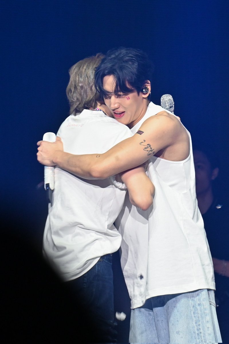 ~PPOOK~🌅🤍 tweet media