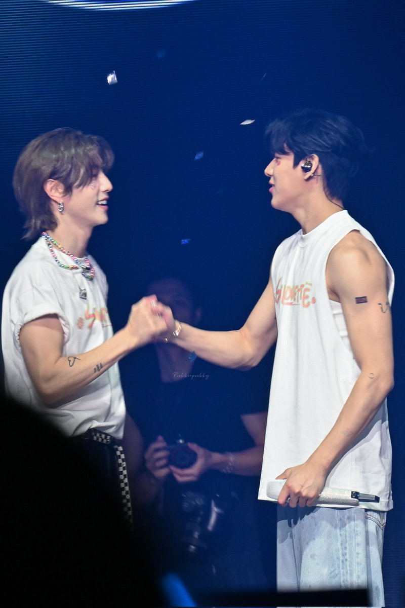 ~PPOOK~🌅🤍 tweet media