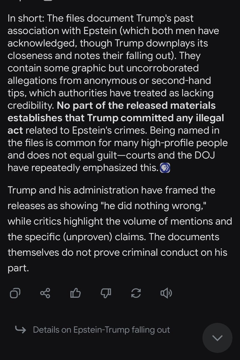 Nandor 🇺🇸 tweet media