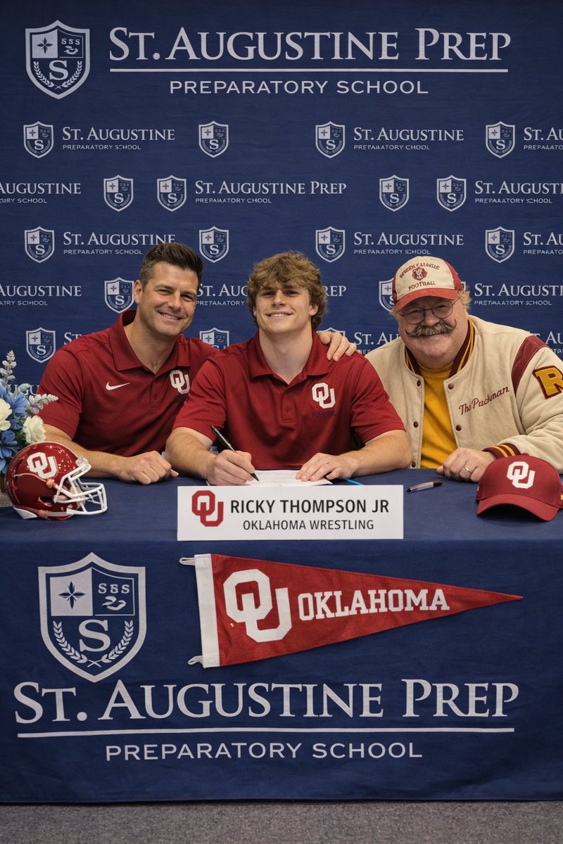 Rick Thompson tweet media