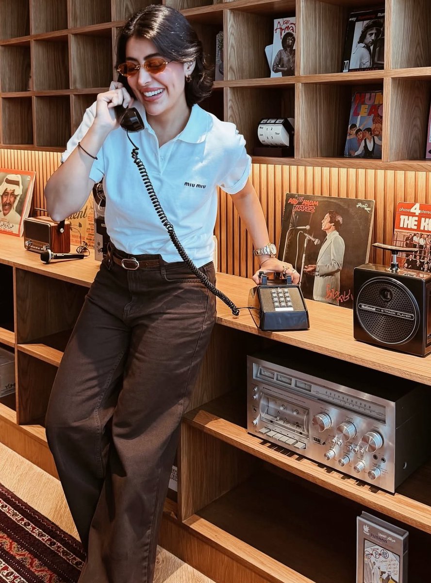 ِ🇰🇼 tweet media