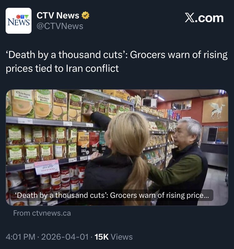 ᗴᐯᗩ KᗴᒪᑭᗩᑕKI tweet media