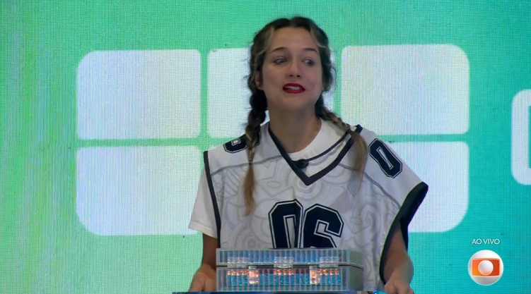 Central Reality tweet media