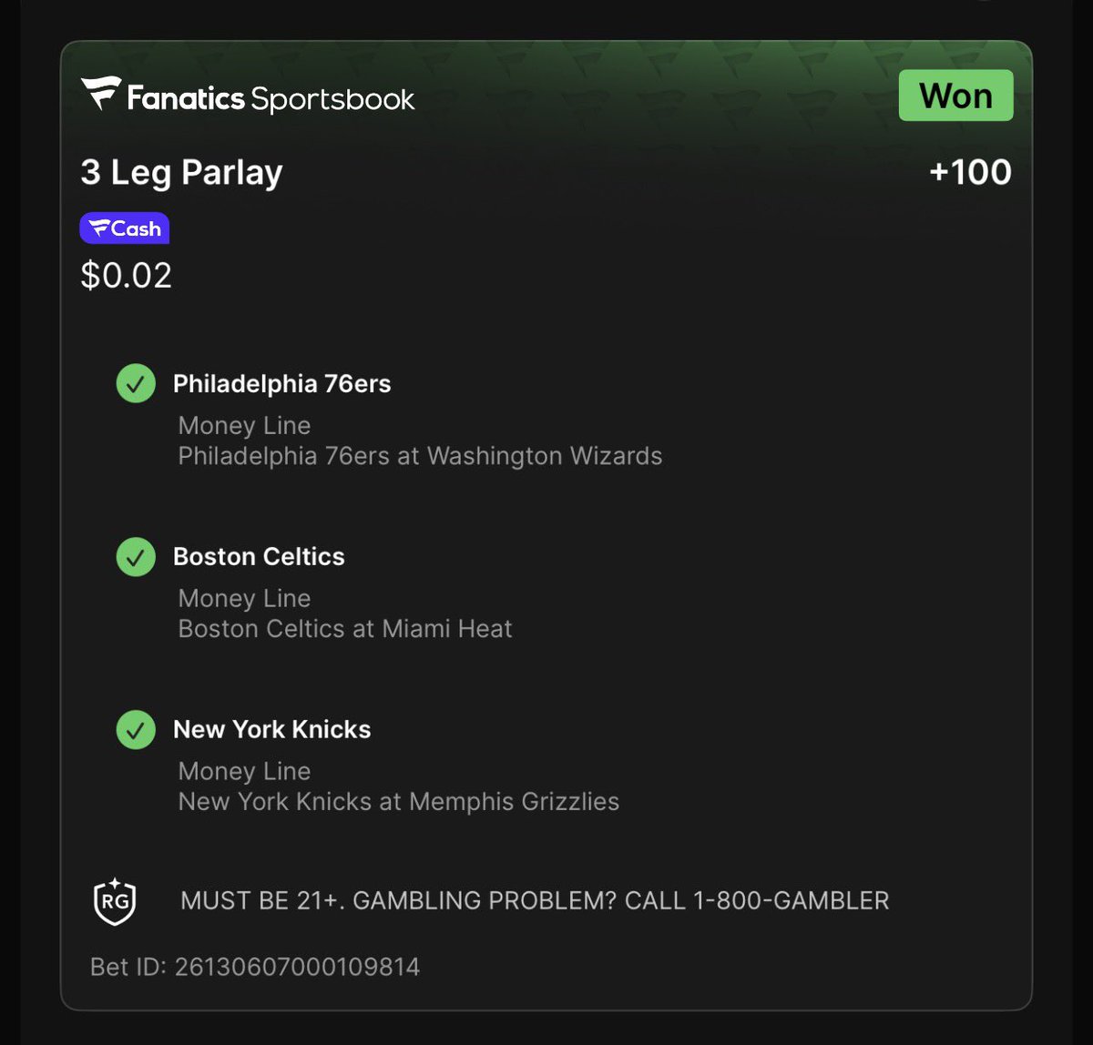 Andrew Khan tweet media