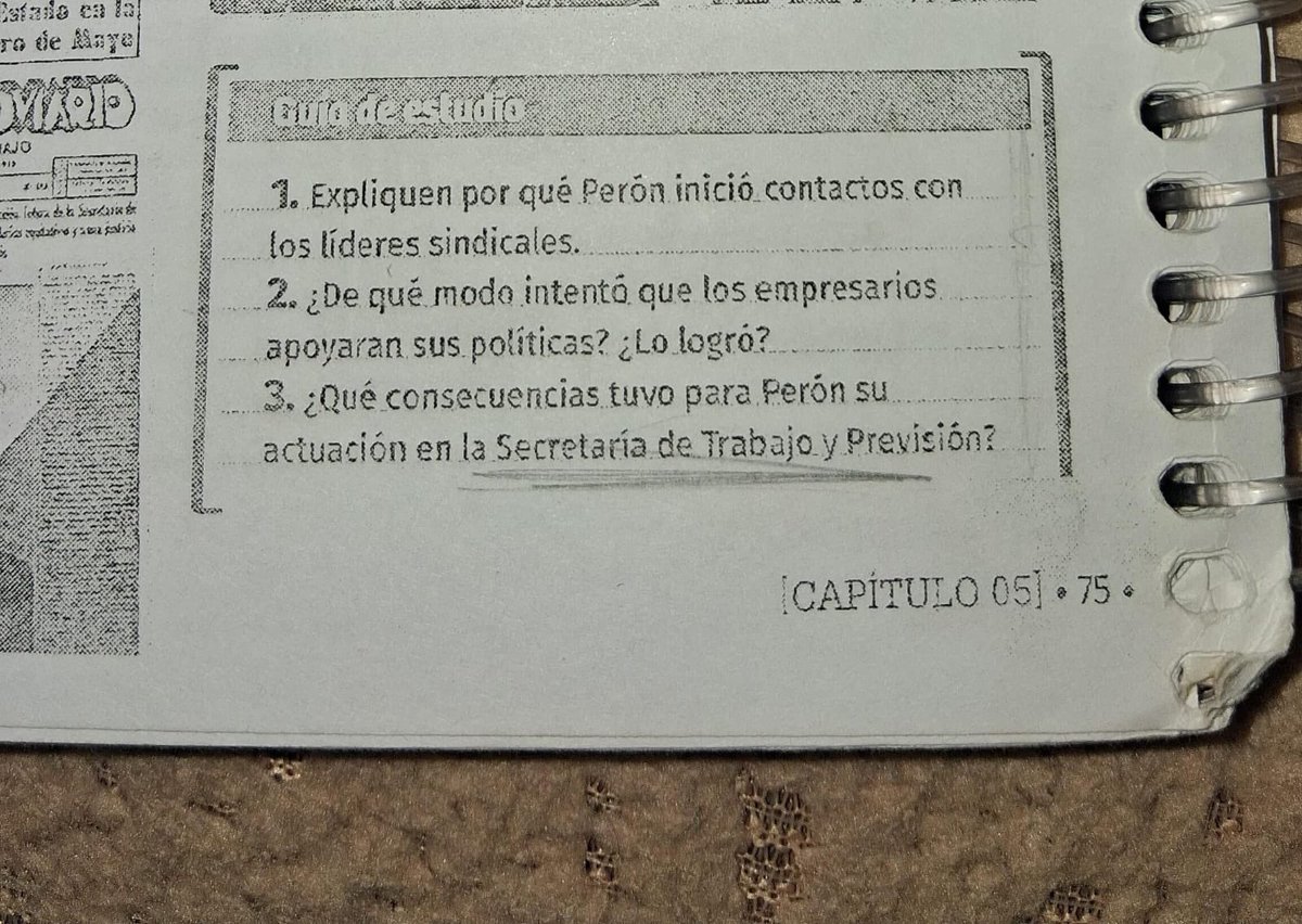 Frannkitoo.zn tweet media