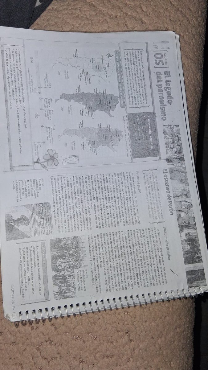 Frannkitoo.zn tweet media