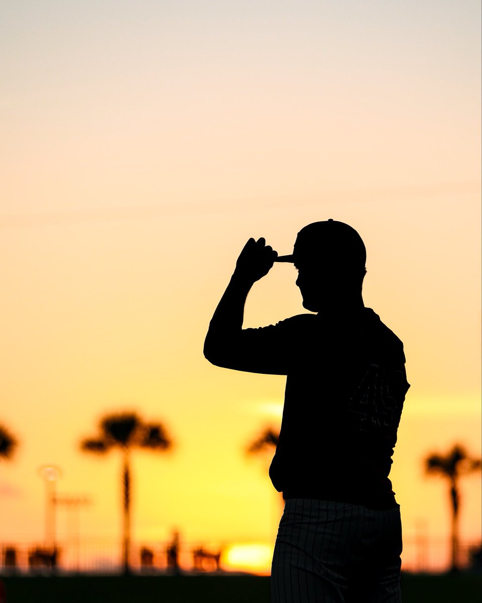 Ole Miss Baseball tweet media