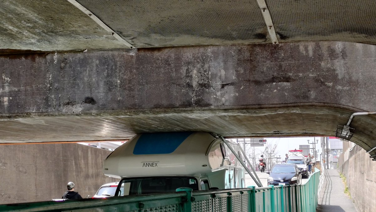 灰ヶ峰環境保全部隊☆呉駅前総本部☆ tweet media