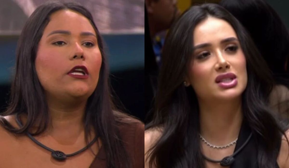 HackerParciais tweet media