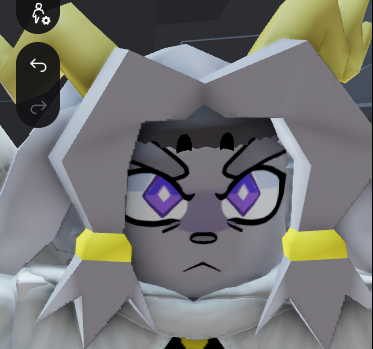 weiss 🎂 IN 2 DAYS tweet media