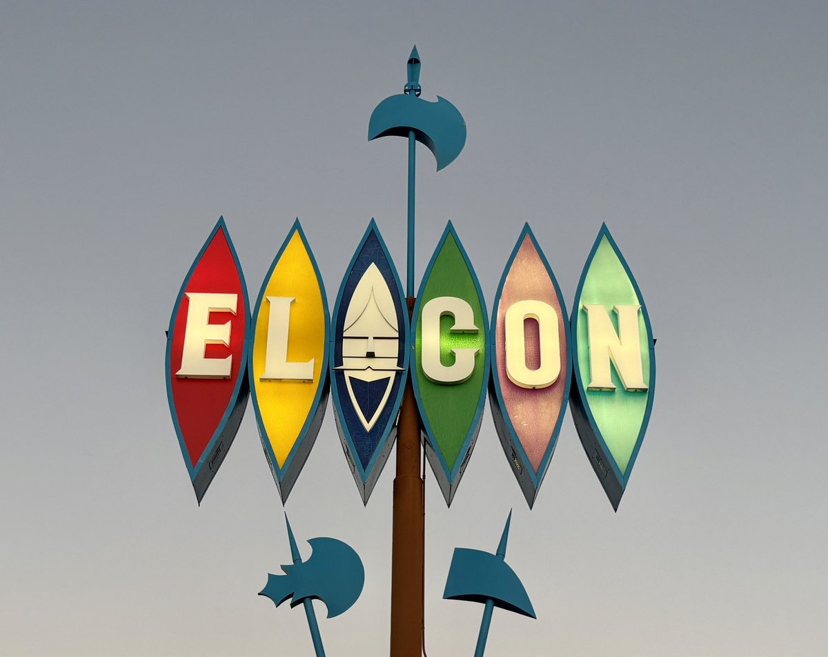 Midwest Modern tweet media