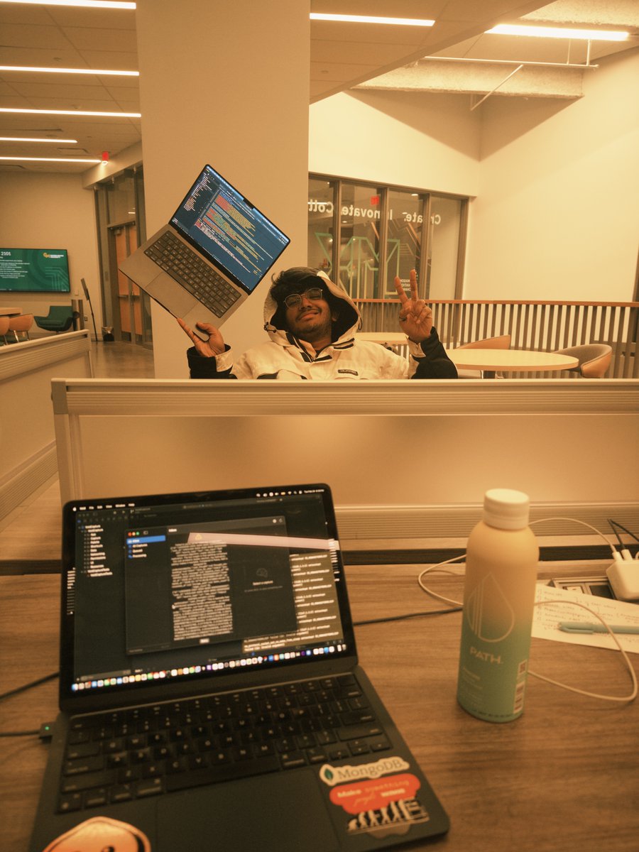 Sahil Jagtap tweet media