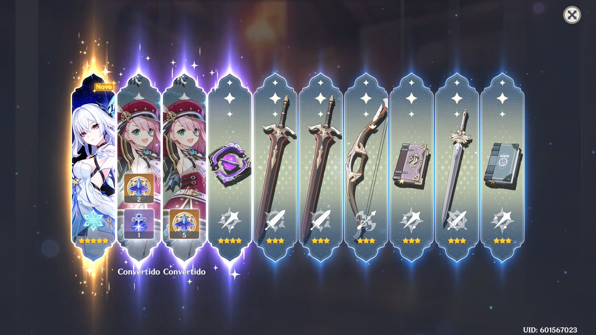 NESSAN ✠ MCR 05/02 tweet media