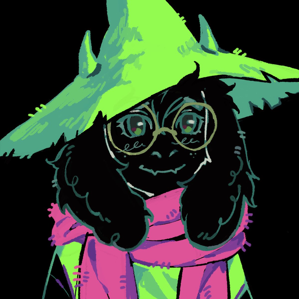 koji 🎏 tweet media